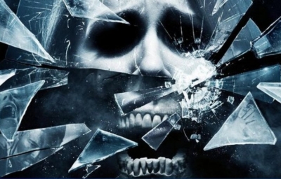 Квест Пункт назначения