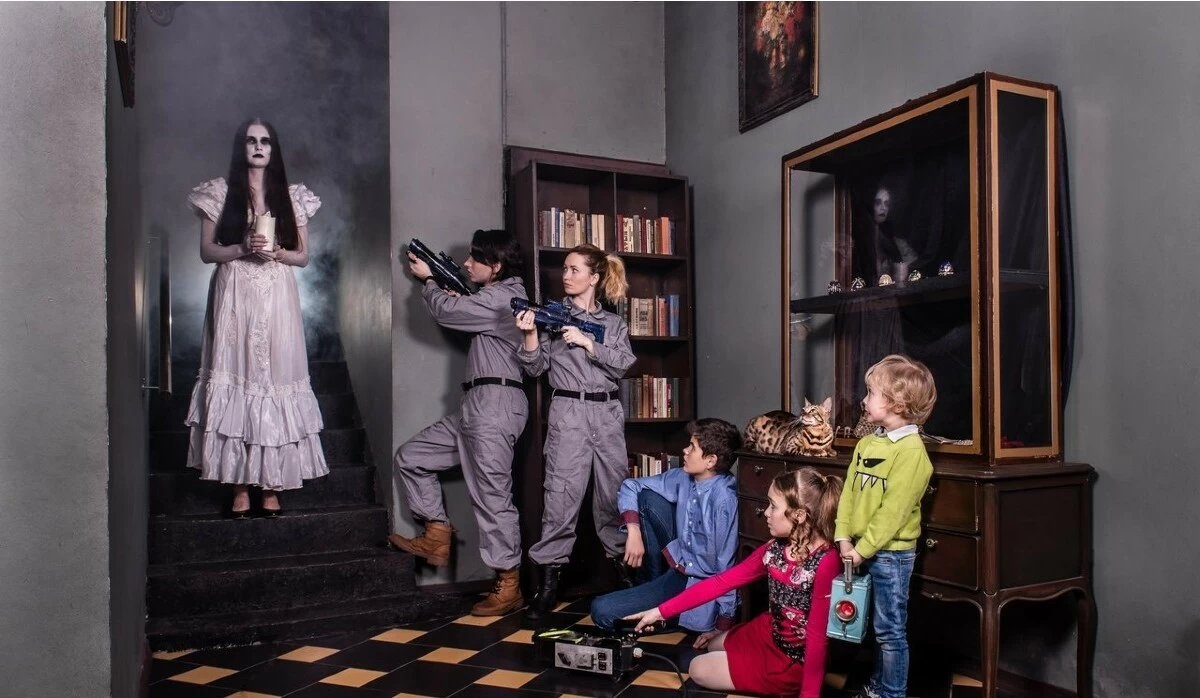 Превью изображения