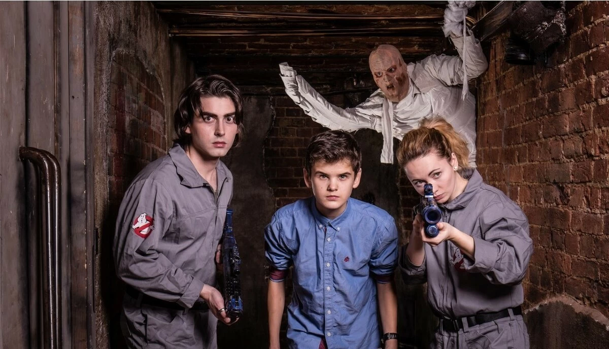 Превью изображения