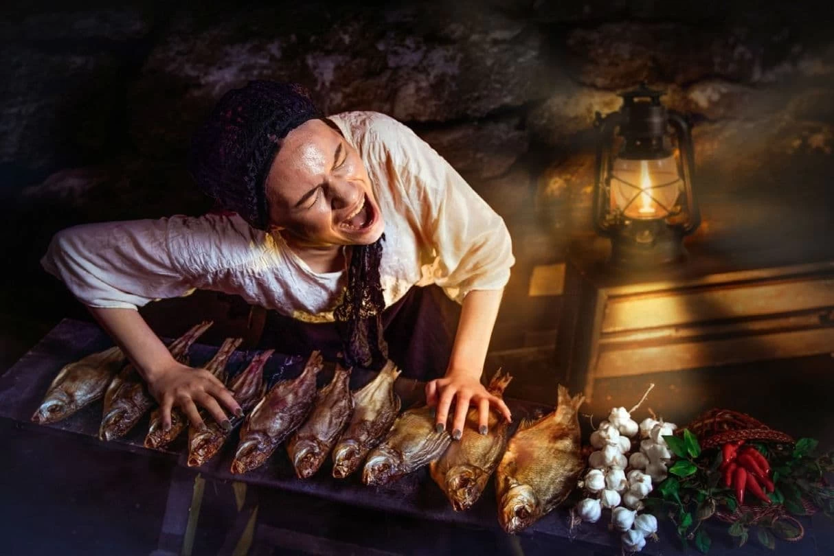 Превью изображения