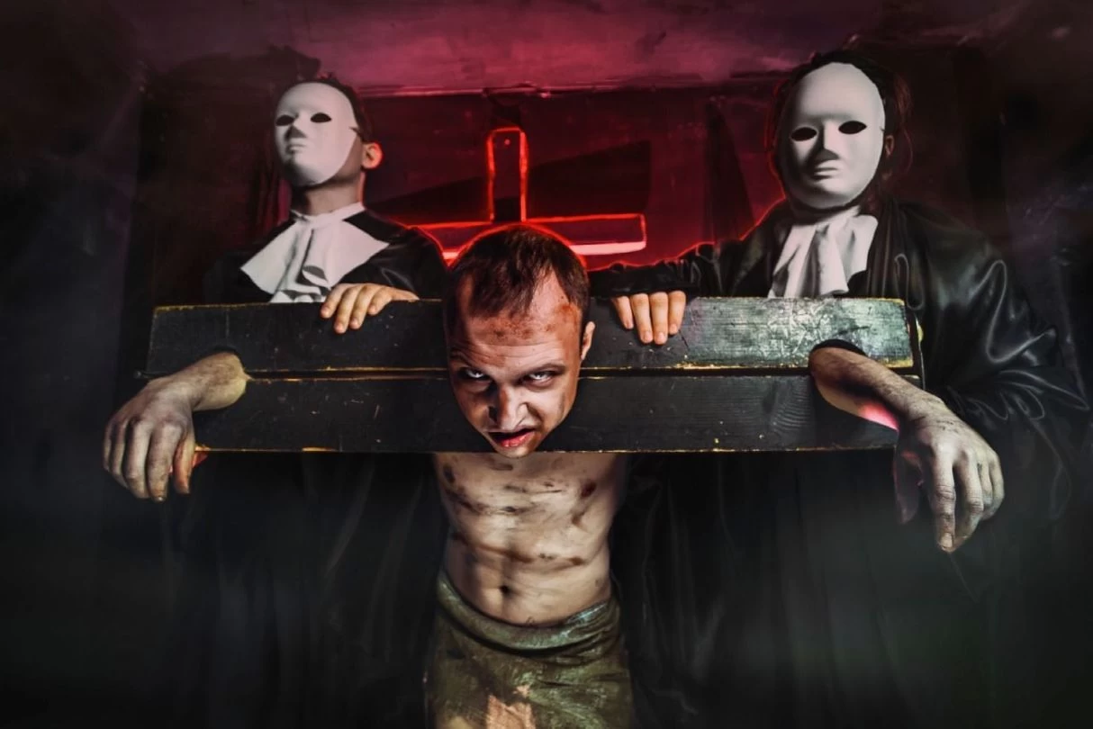 Превью изображения