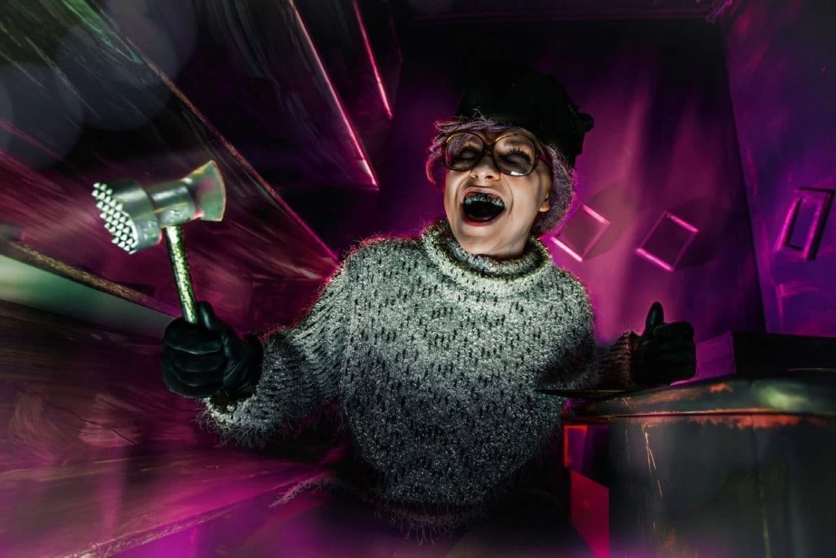 Превью изображения