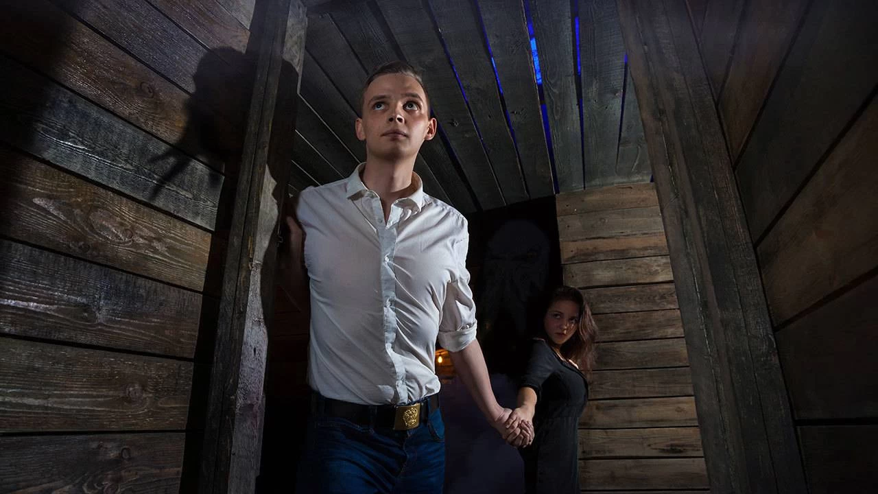 Превью изображения