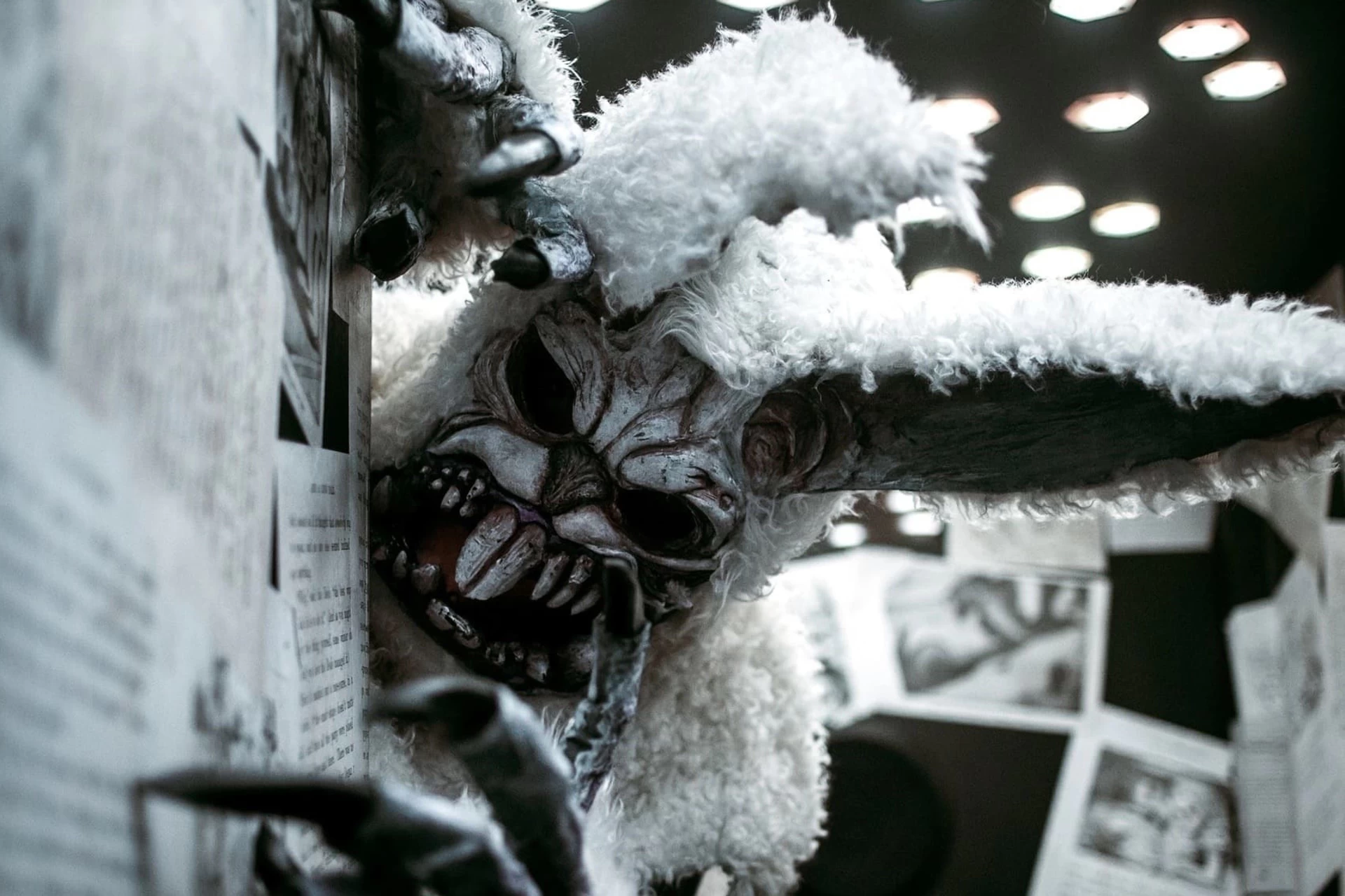 Превью изображения