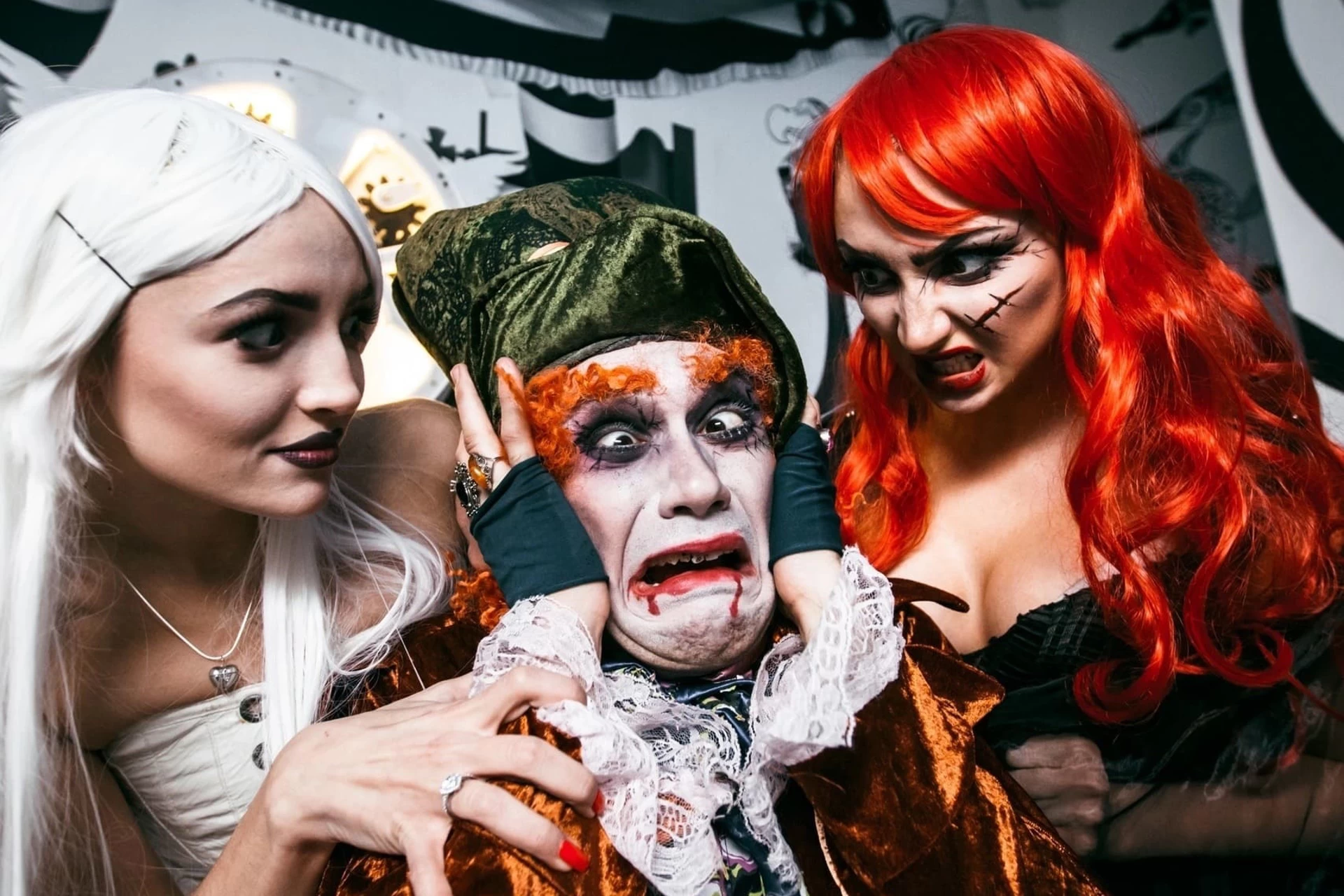 Превью изображения