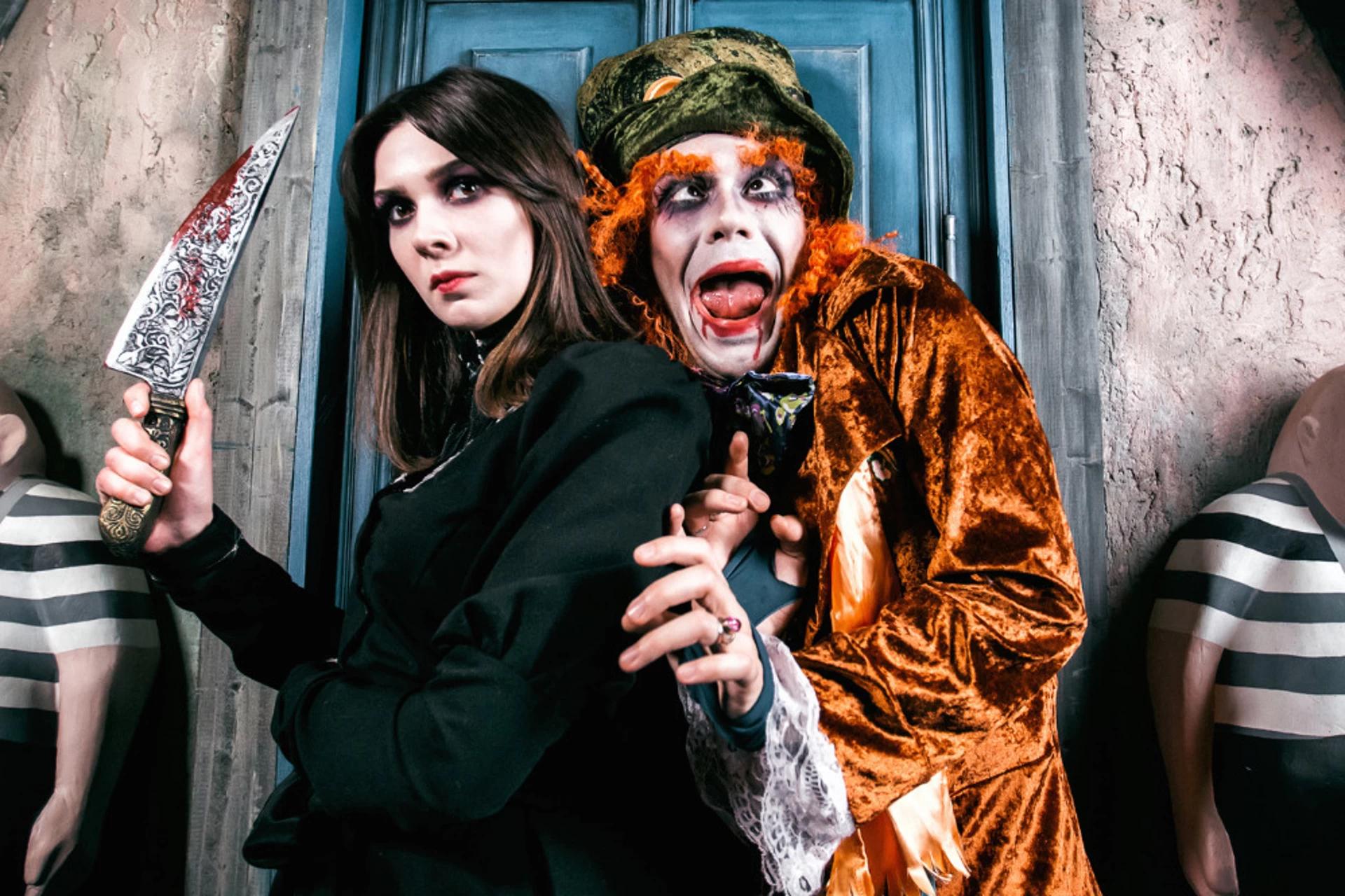 Превью изображения