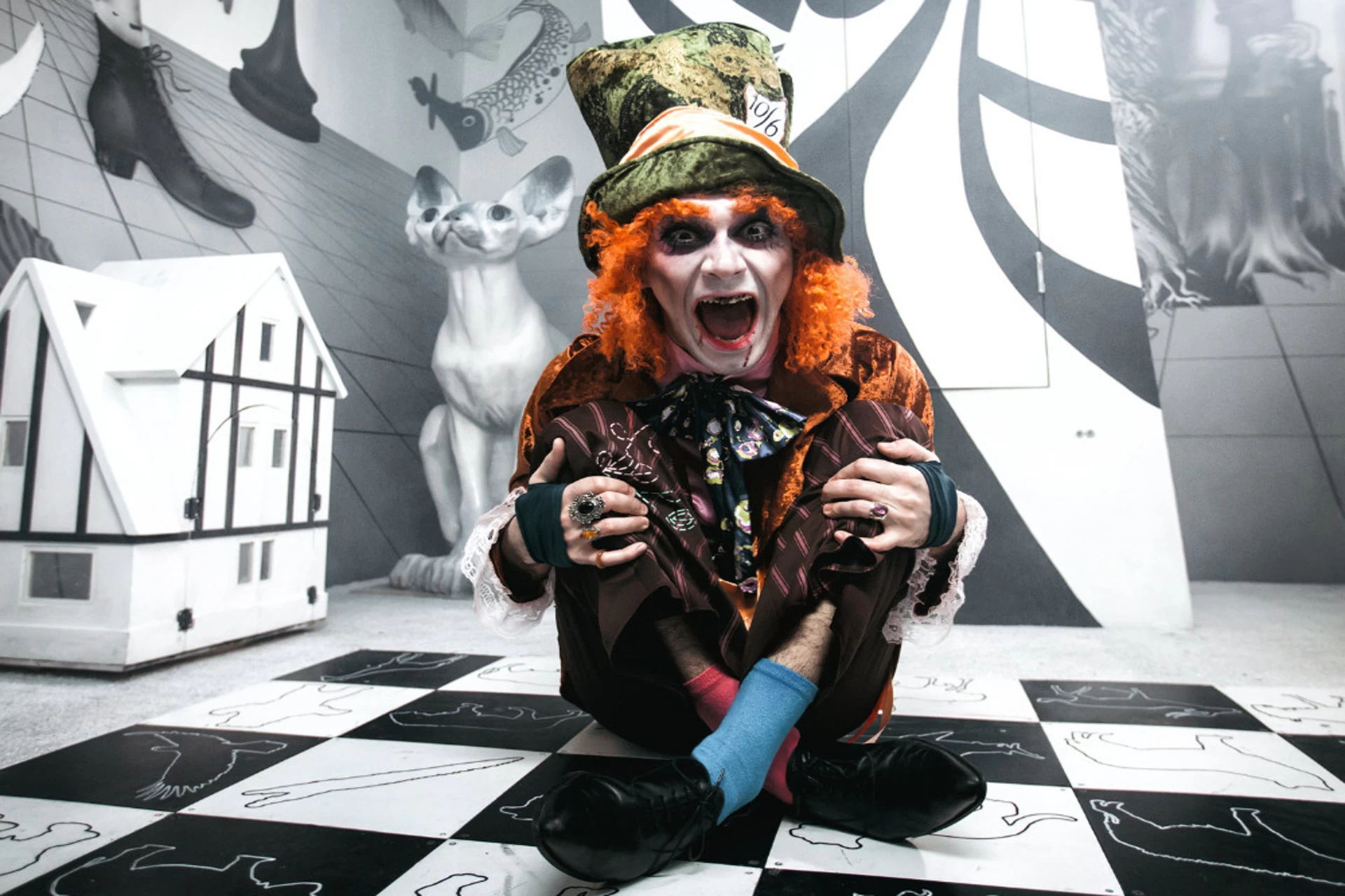 Превью изображения