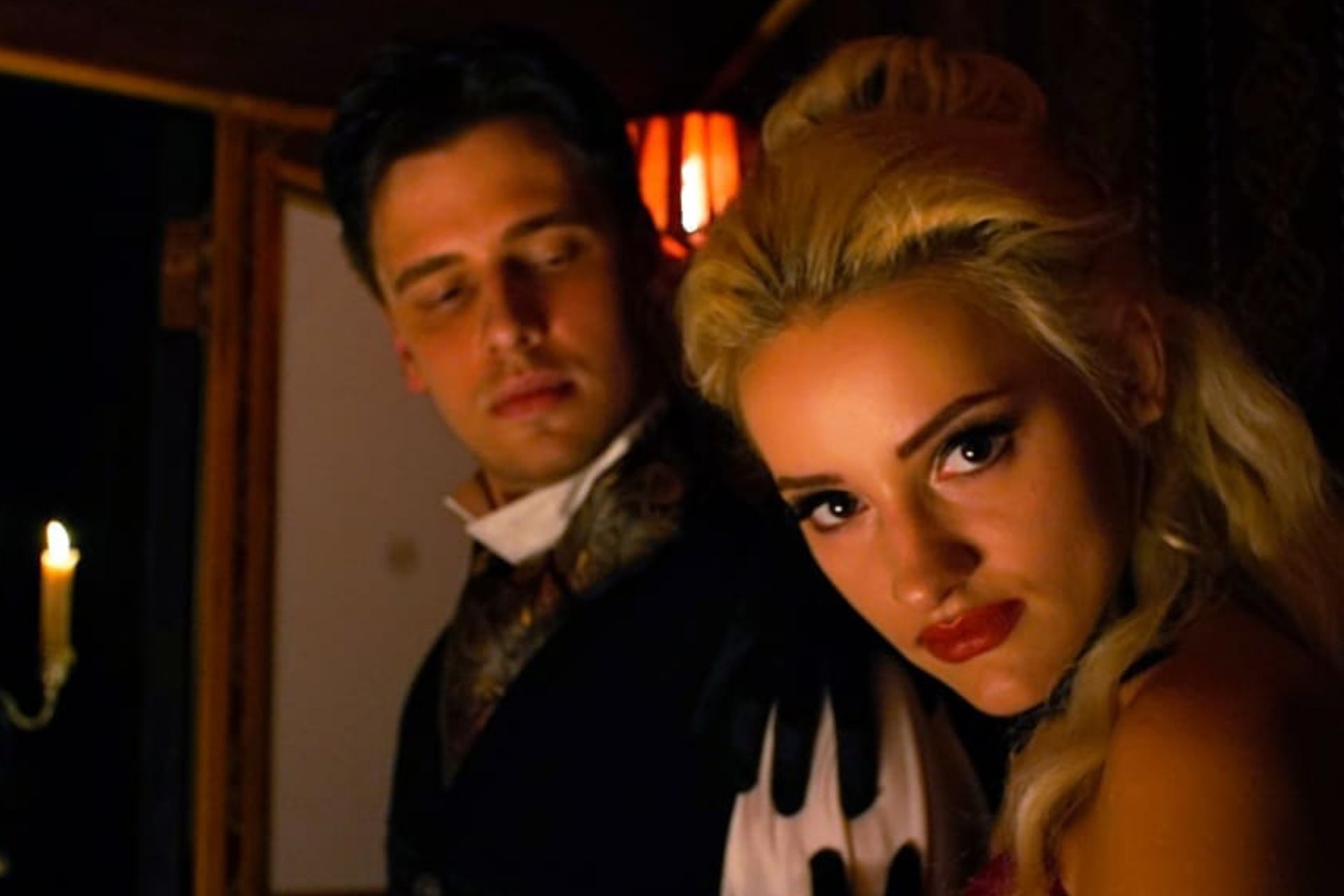 Квест Ван Хельсинг - фото 1/1