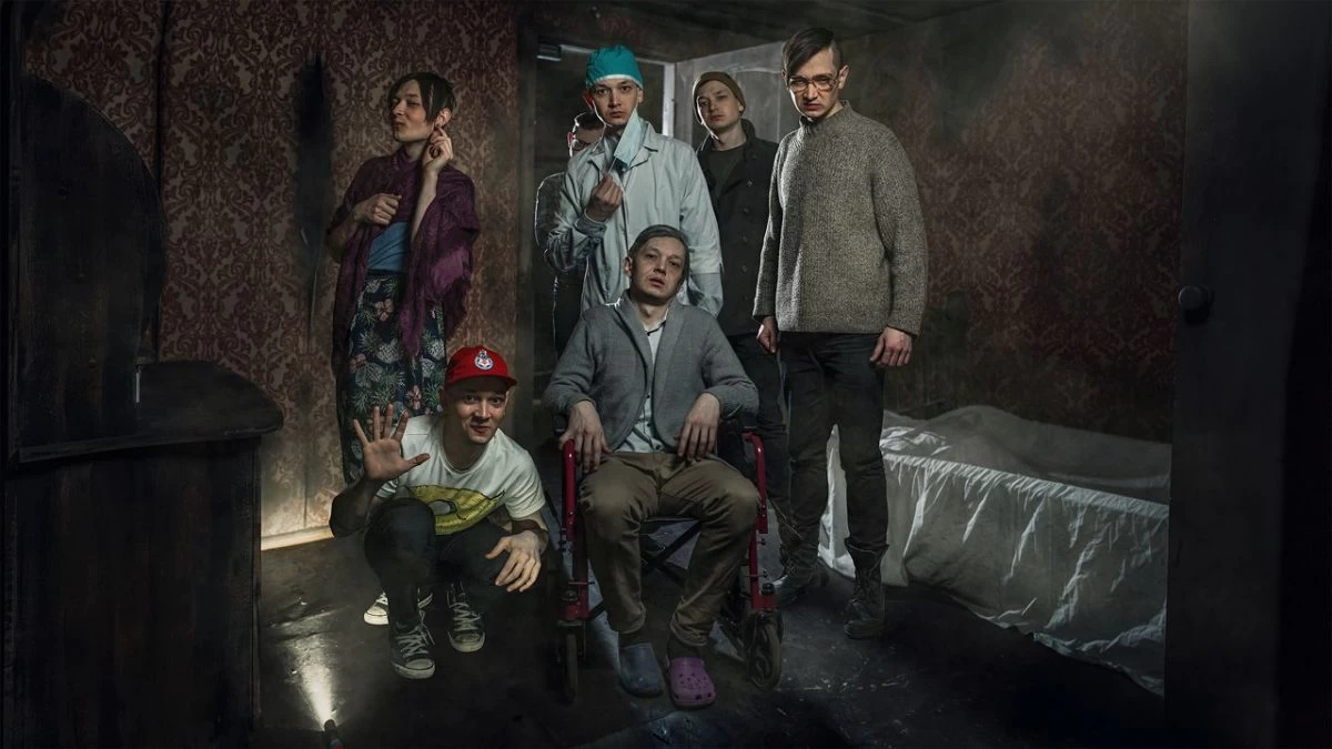 Превью изображения