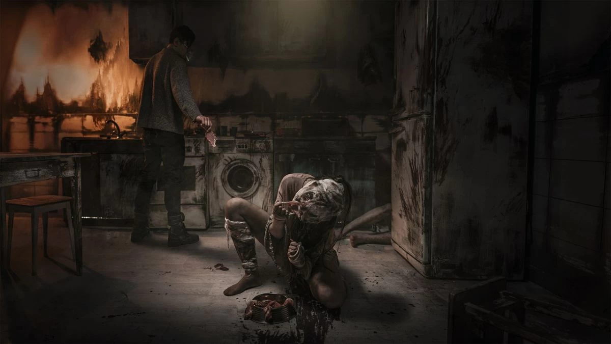 Превью изображения