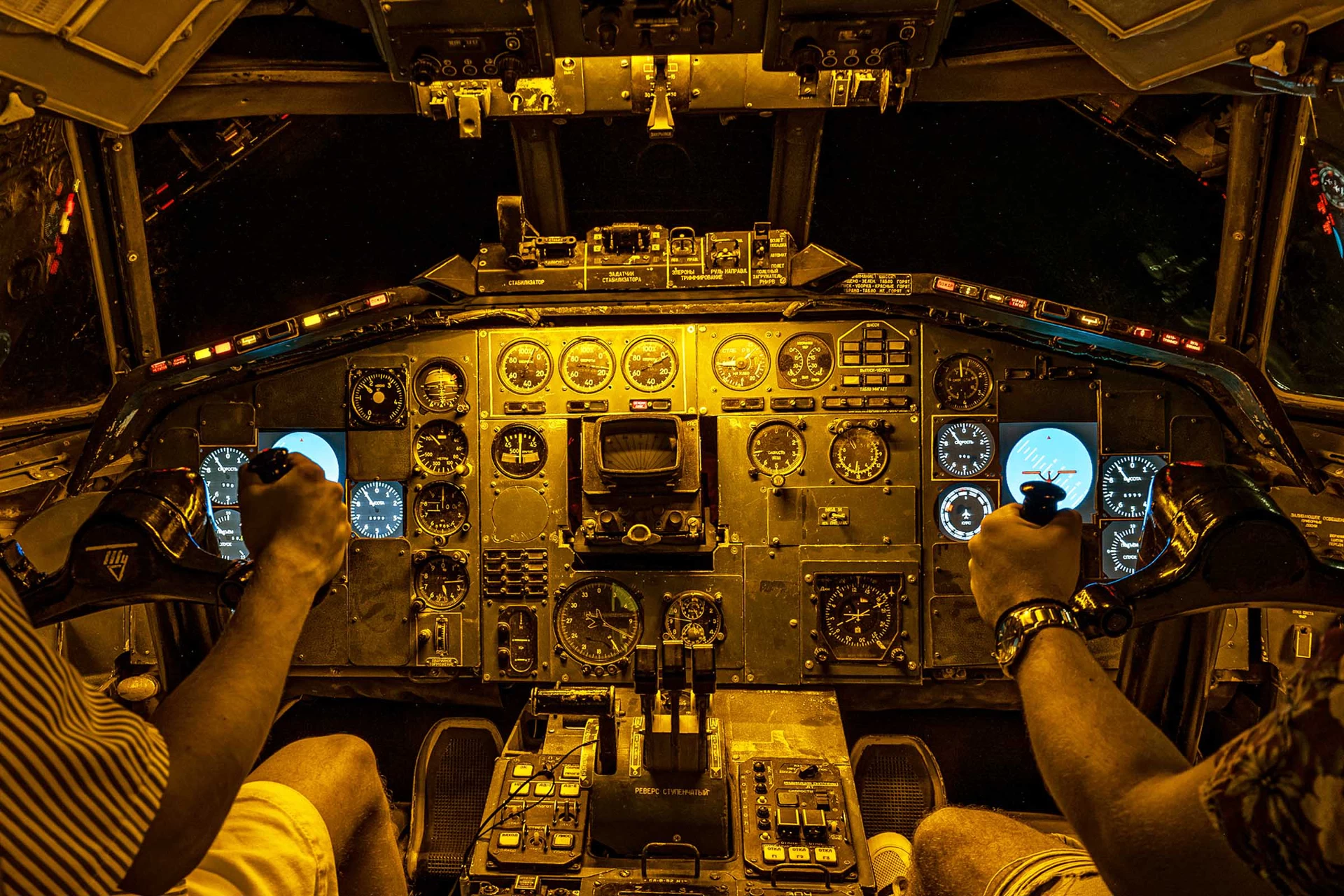 Превью изображения