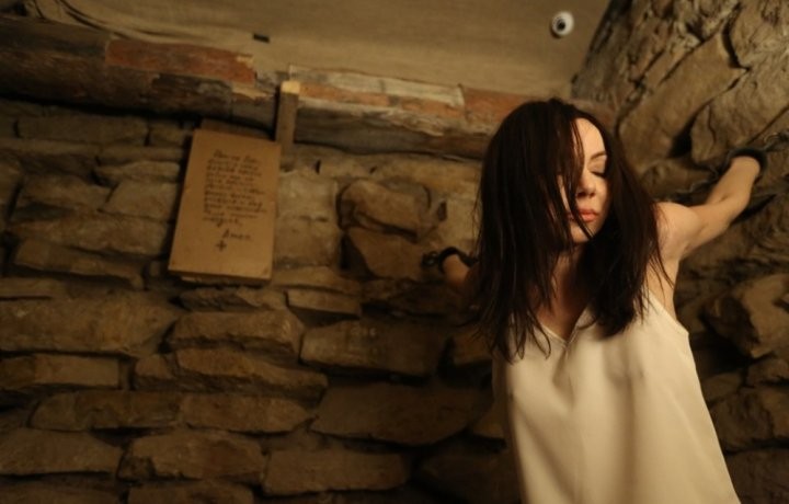 Квест Тайны инквизиции - фото 3/4