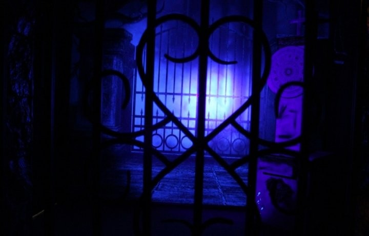 Квест Реквием. Тайна великого композитора - фото 2/5