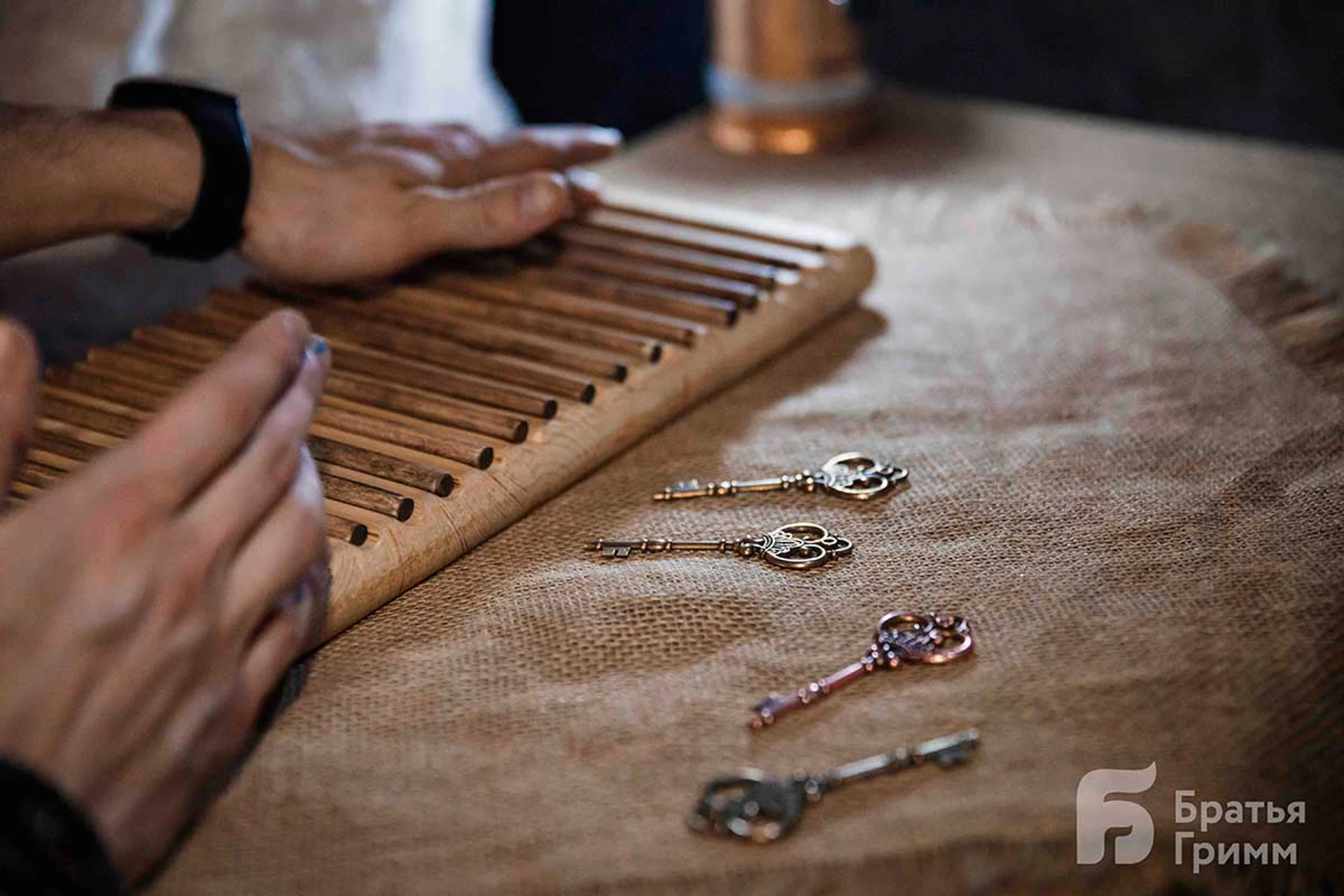 Превью изображения