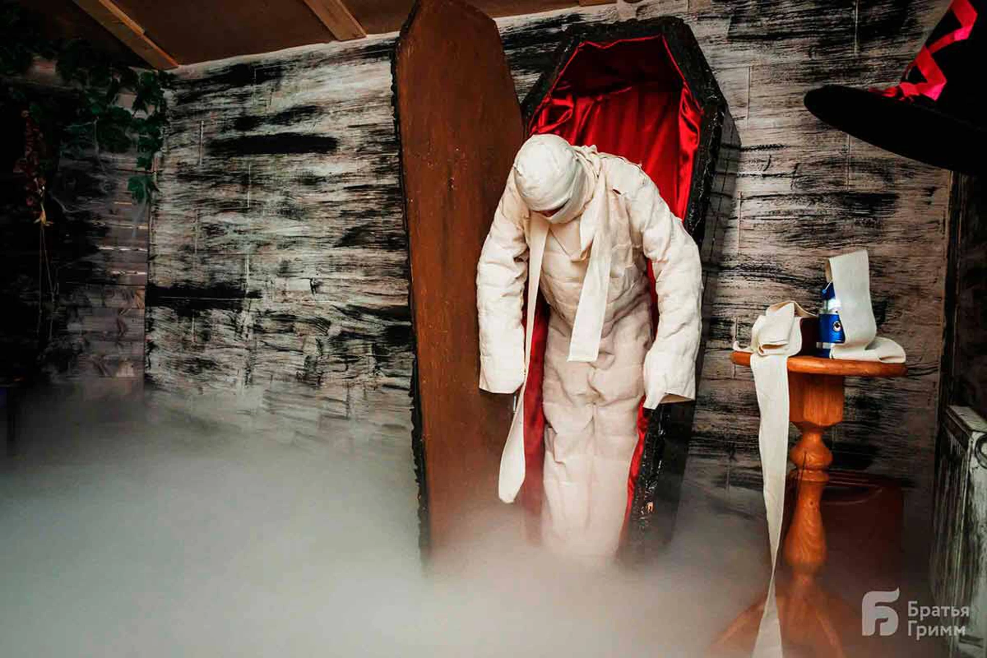 Превью изображения