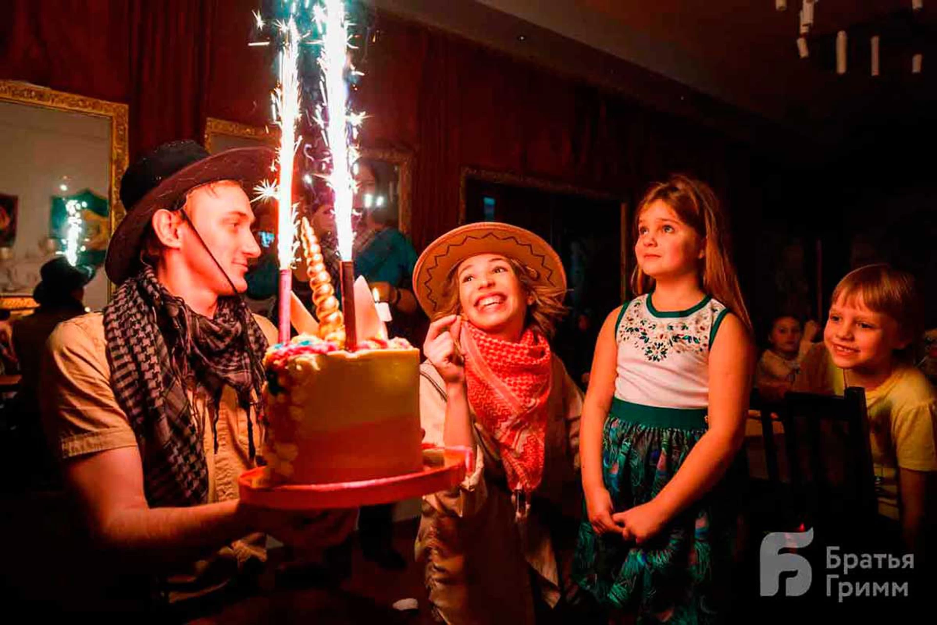 Превью изображения