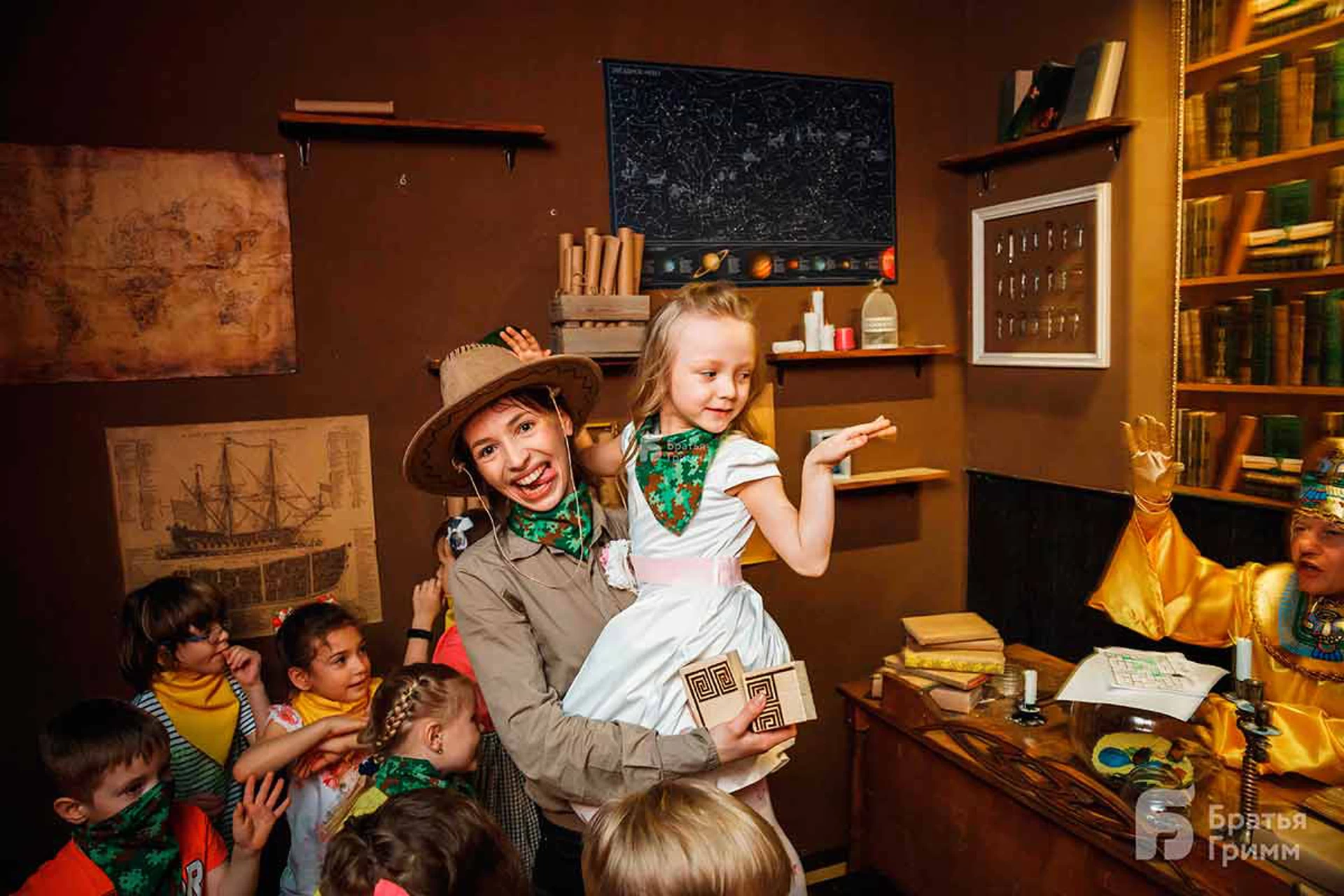 Превью изображения