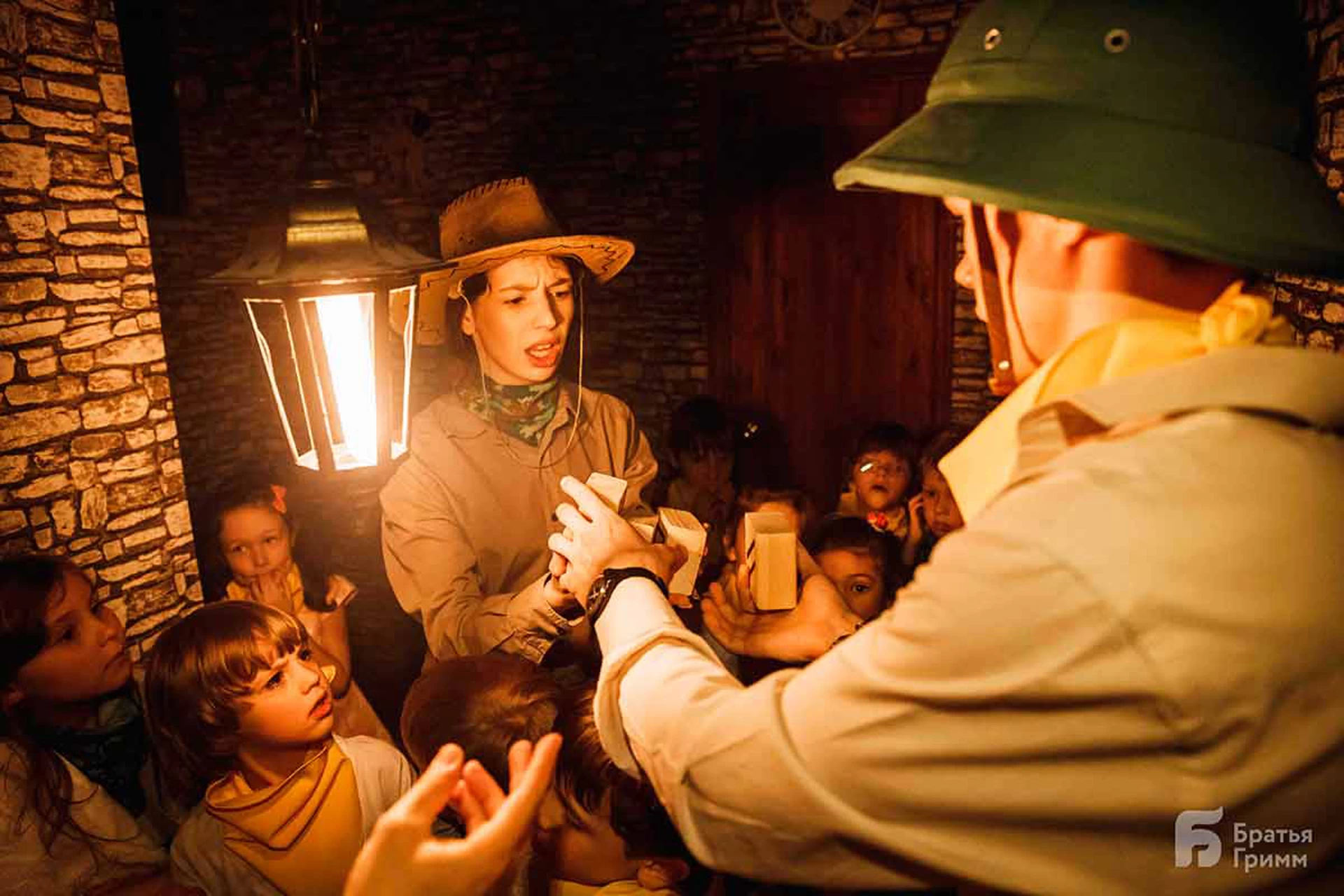 Превью изображения