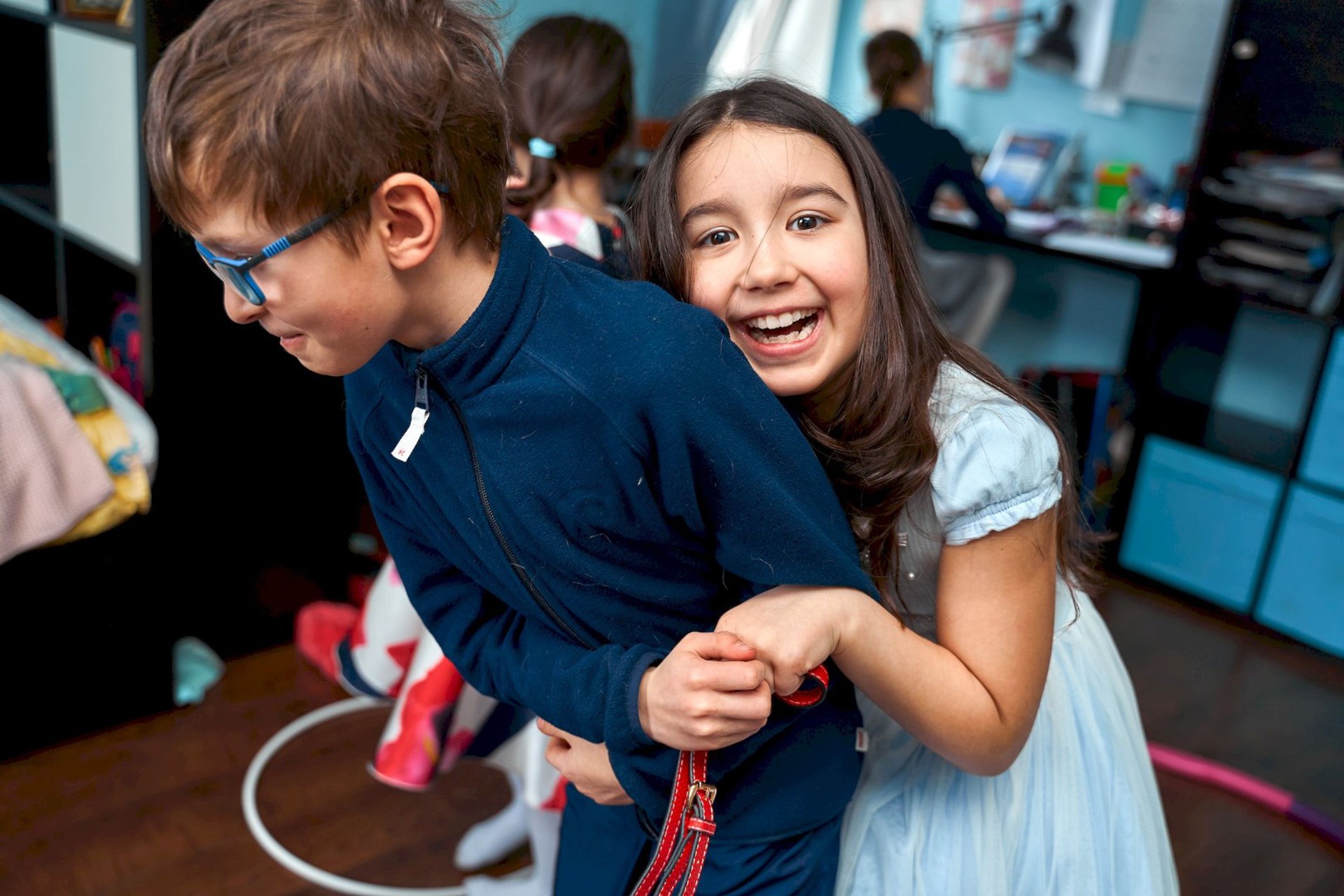 Квест Майнкрафт - фото 3/4