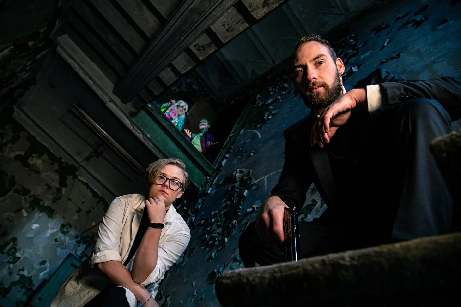 Превью изображения