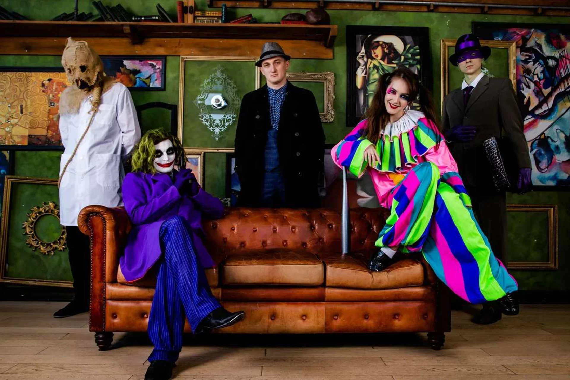 Превью изображения