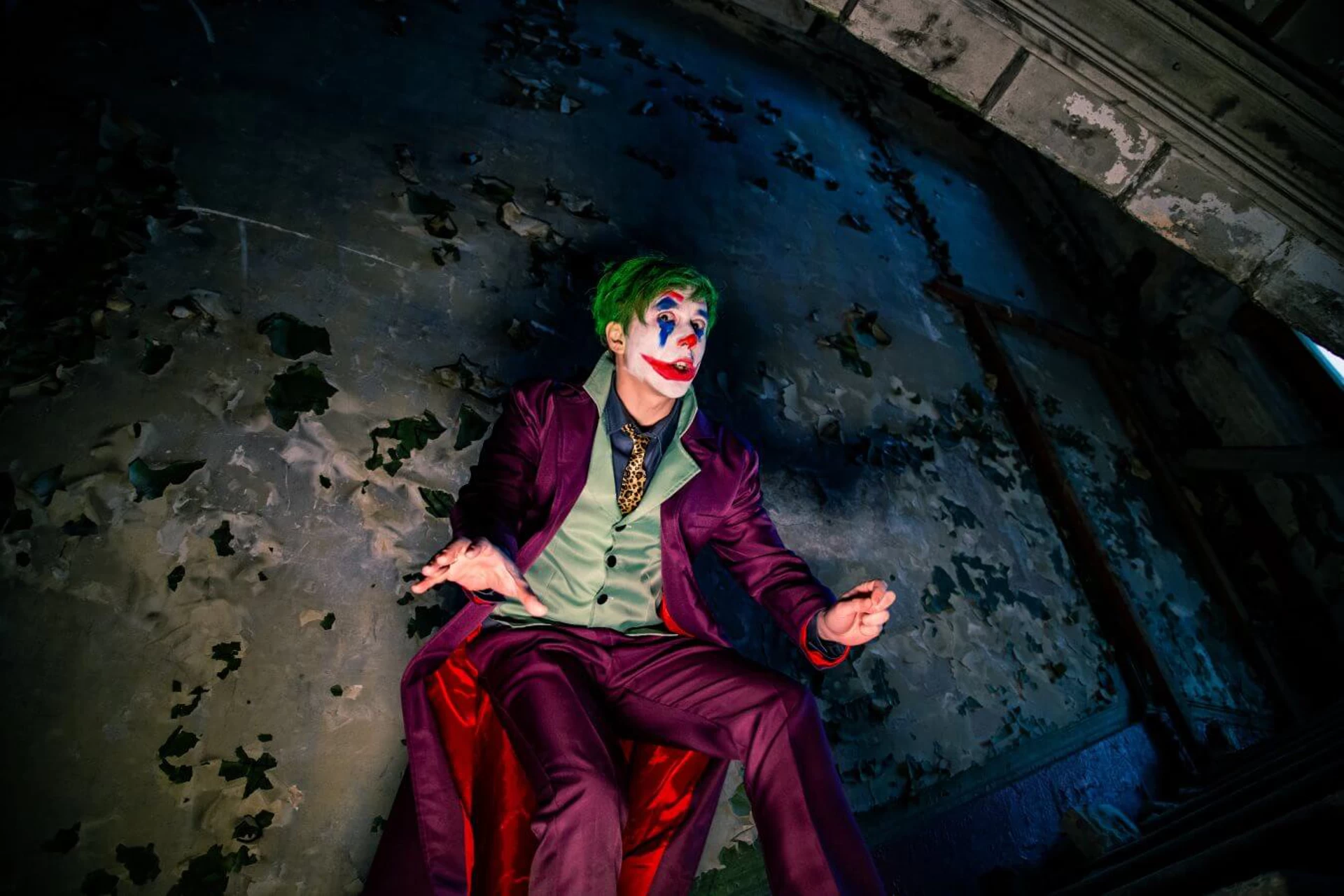 Превью изображения