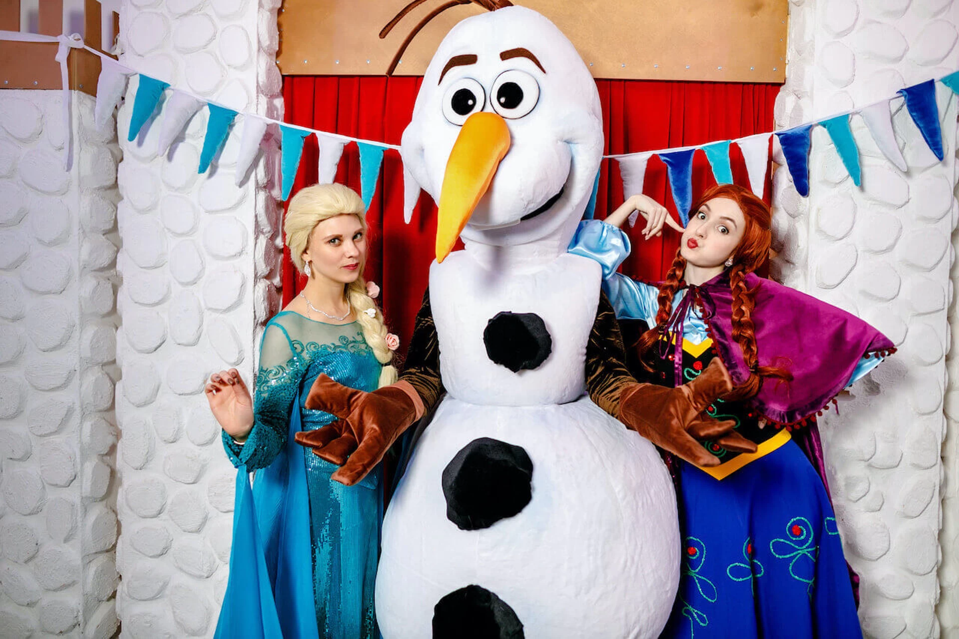 Превью изображения