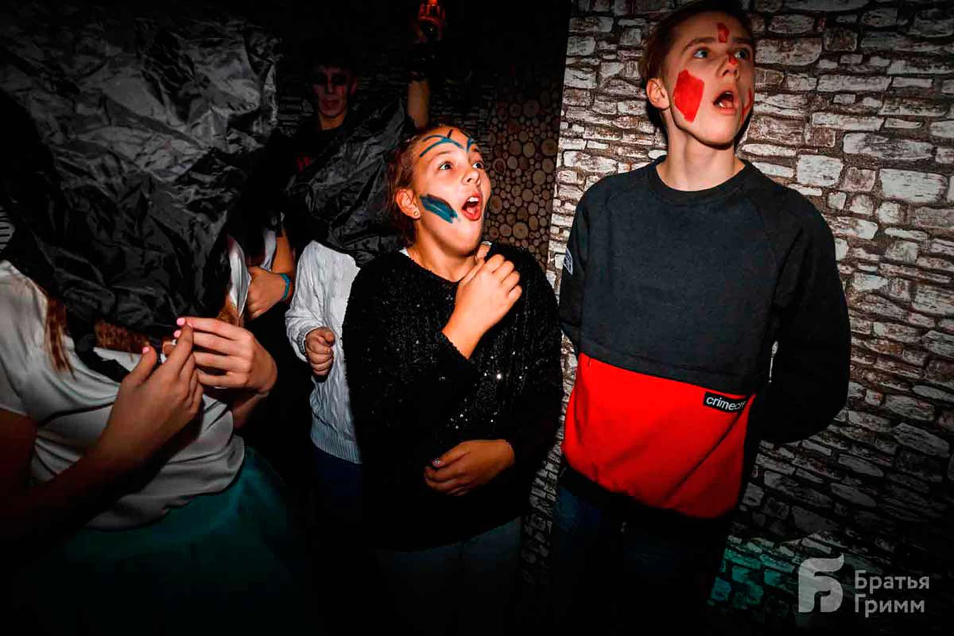 Превью изображения