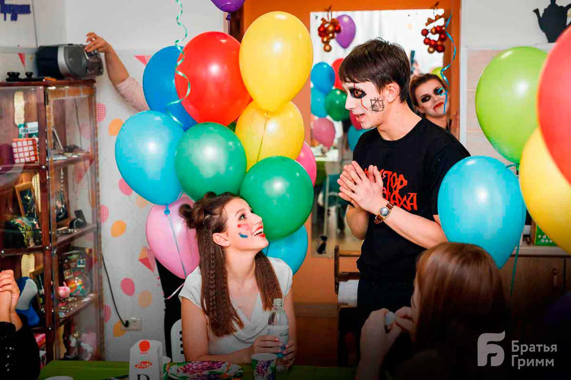 Превью изображения