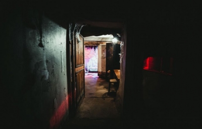 Квест Ada-Quest