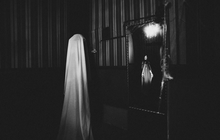 Квест Ada-Quest - фото 3/4