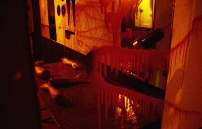 Квест Коллекционер