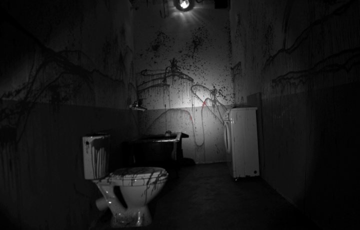 Квест Коллекционер - фото 2/2