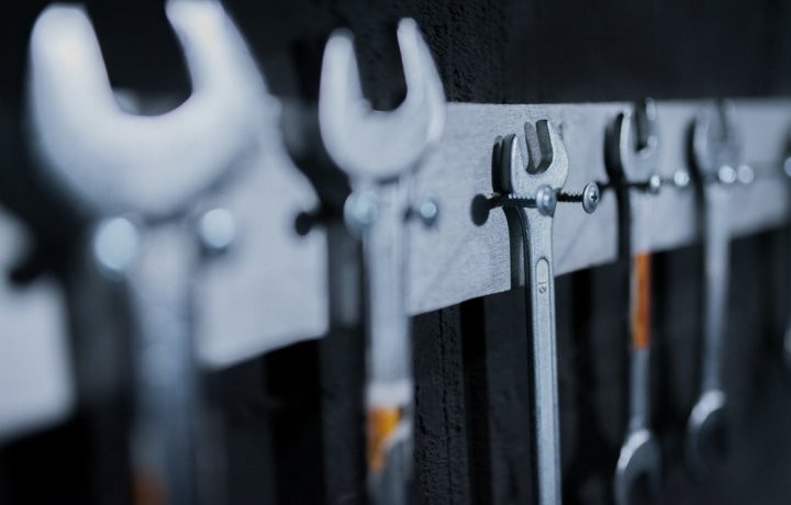 Квест Взаперти - фото 3/5