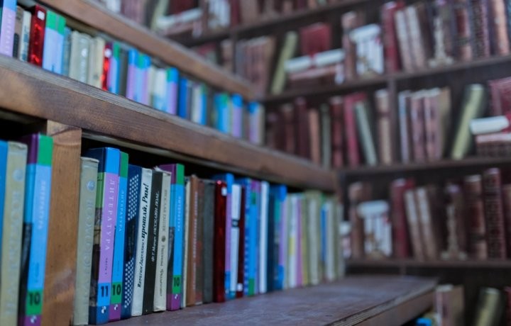 Квест Взаперти - фото 4/5