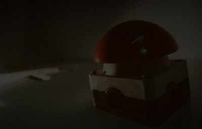 Квест Блэкаут