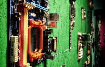 Квест Проект Алиса