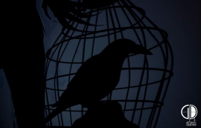 Квест Сон I: Транс