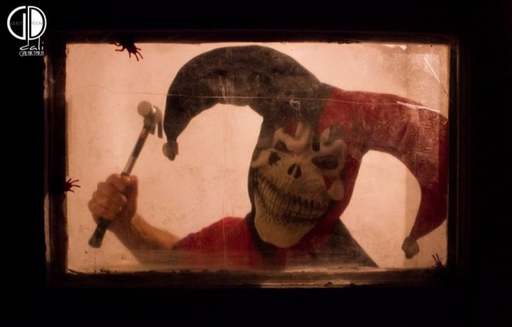 Квест Сон I: Транс - фото 3/3