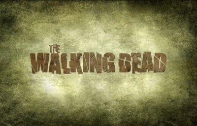 Квест Ходячие мертвецы