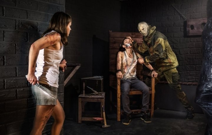 Квест Падший - фото 3/4