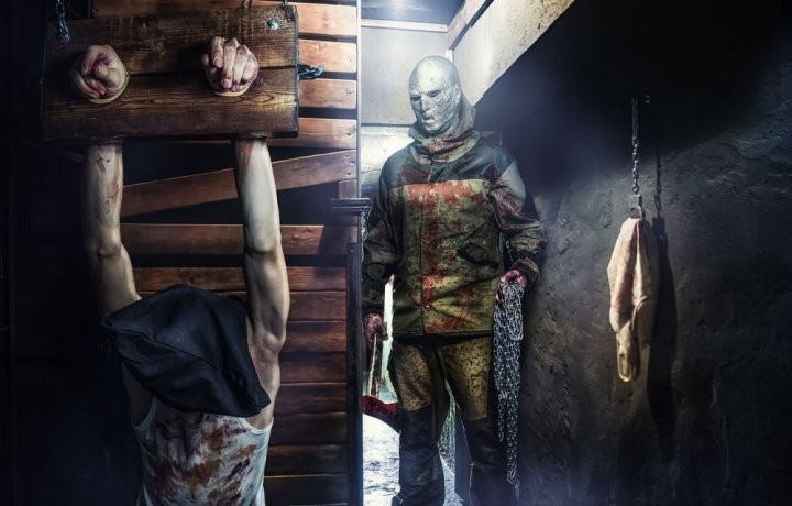 Квест Падший - фото 4/4