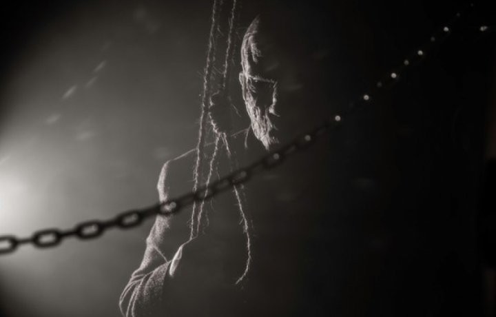 Квест Шепот - фото 3/4