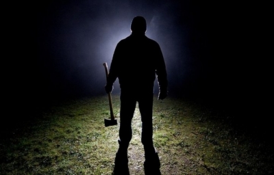 Квест Flashback