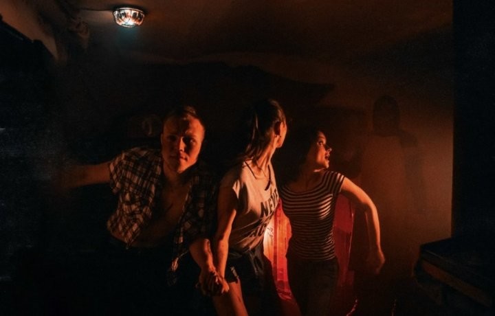 Квест Ферма Отто - фото 4/4