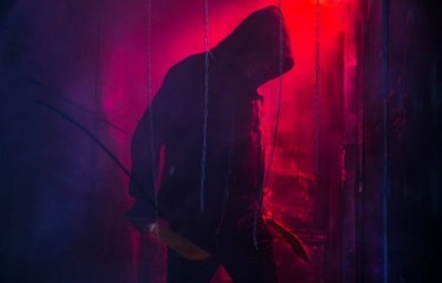 Квест Пропавшие без вести