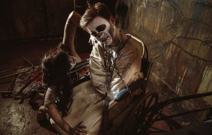 Квест Безумство - фото 3/4