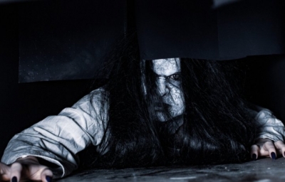 Квест Звонок