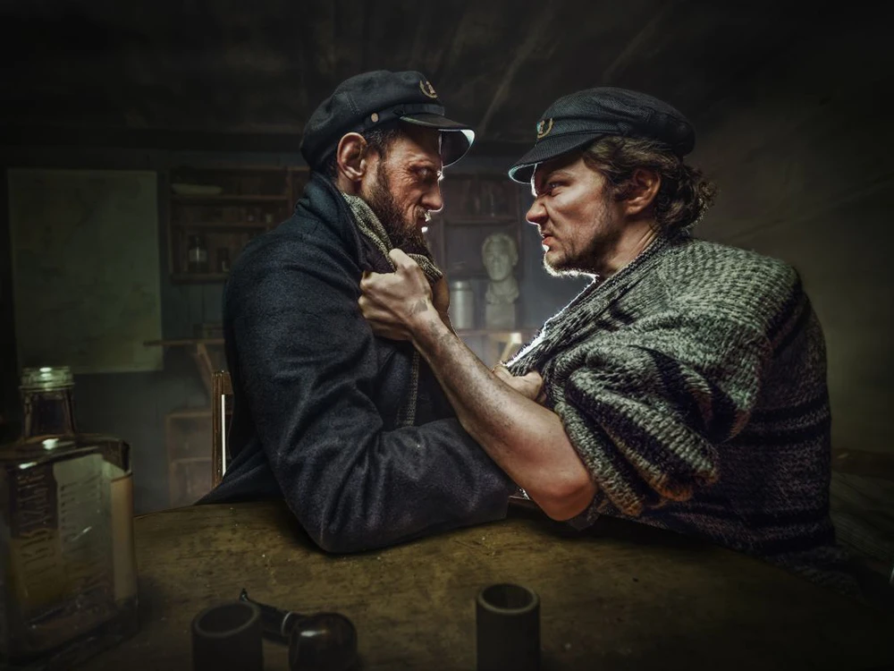 Превью изображения