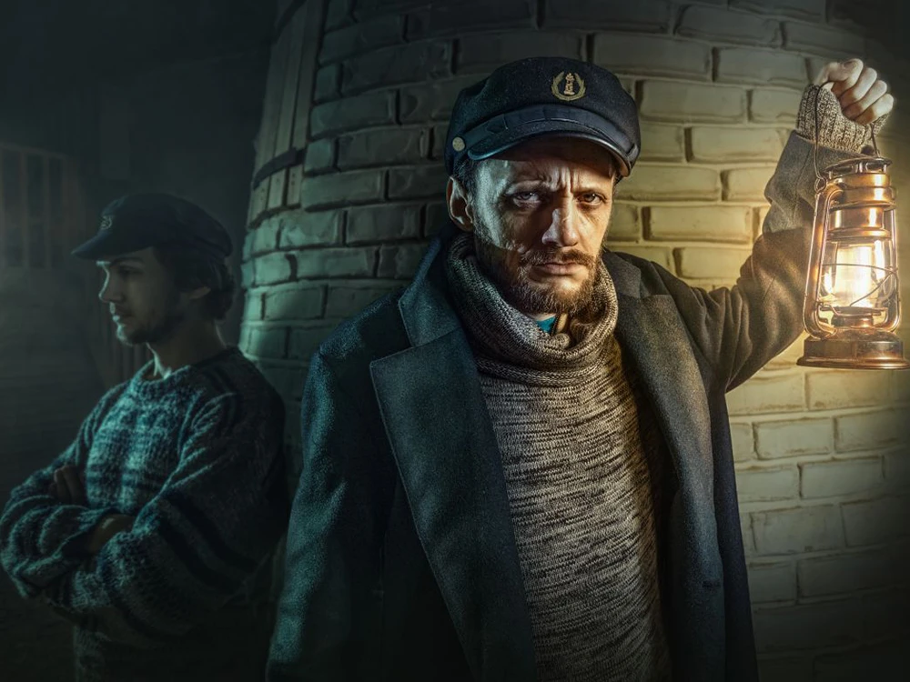 Превью изображения